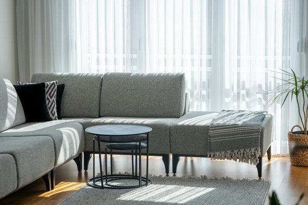 Navigating Government Research Funding: A Step-by-Step Guide for UK Universities