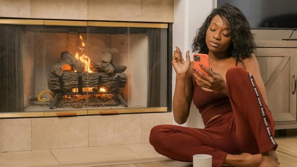 Essential Environmental Considerations for Purchasing Your Dream Rural Property in Cornwall